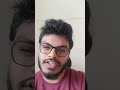 aaj se no mehnat #shorts #viral