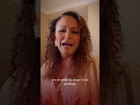 Victory Week | Guilt