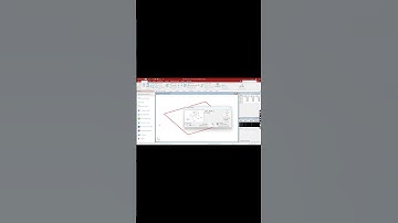 Translational Repeat in staad (IIT Delhi)  #structuraldesign #structuralengineering#civilengineering