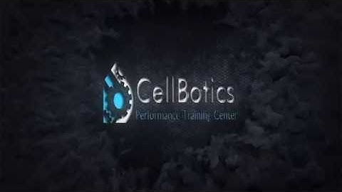 CellBotics Cell Phone Repair Training and Computer Repair Training