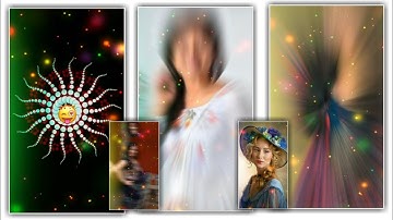 kinemaster new video editing 2021 | status kaise banaye | shake effect status editing | shake status