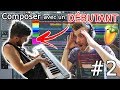 Tuto fl studio  composer avec un dbutant 2