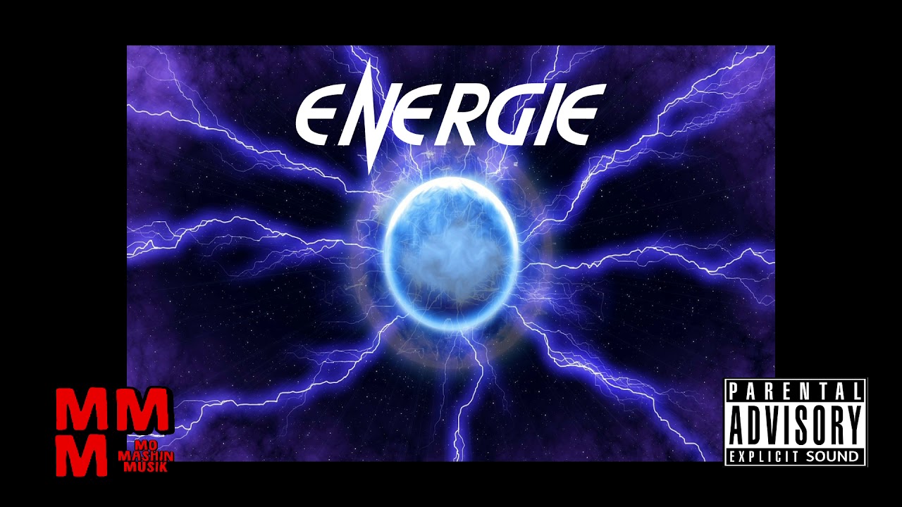 [FREE] Farid Bang x Fler x Kollegah "ENERGIE" Type Beat | Free Rap Hip Hop Type Beat Instrumental