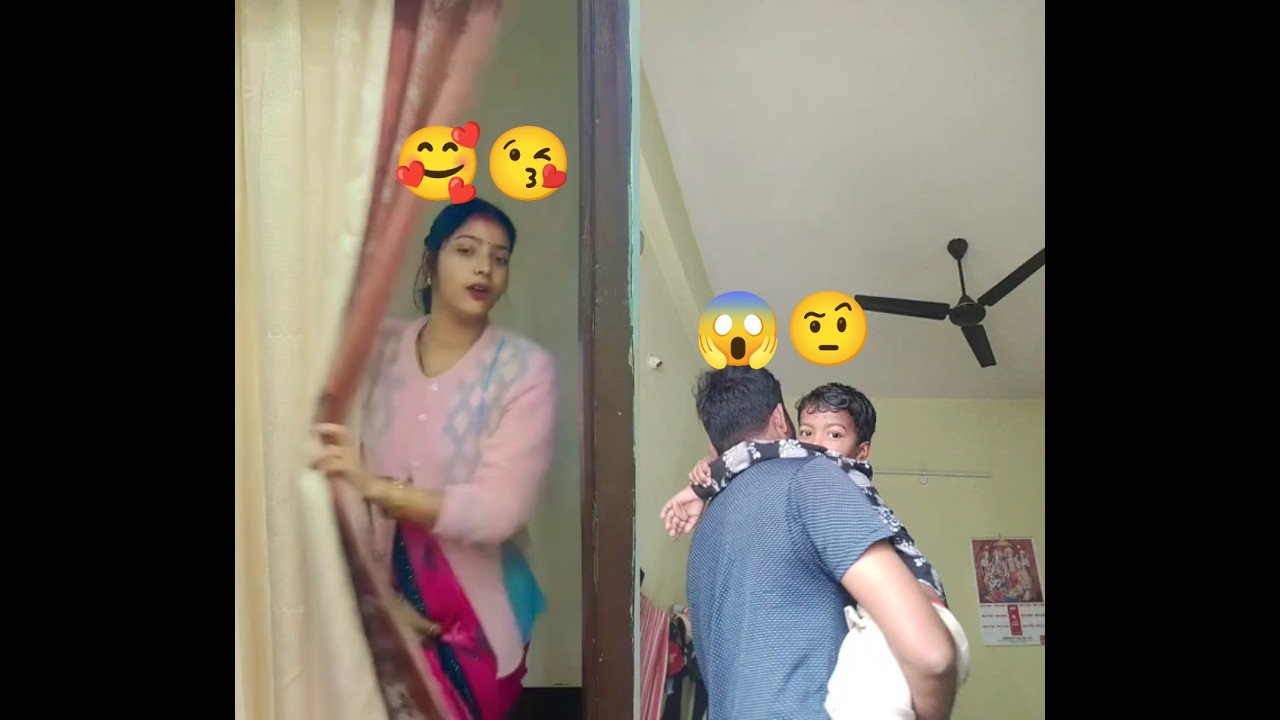 khane me kya banau 🍅🌶️ 