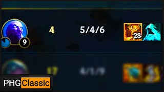 r/RyzeMains