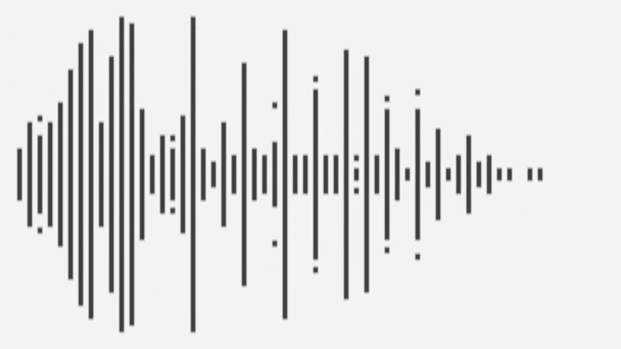 Epic,  Mix, Motivation, Inspirationm traditional vietnamese folk, Cinematic, heroic, victory, battle