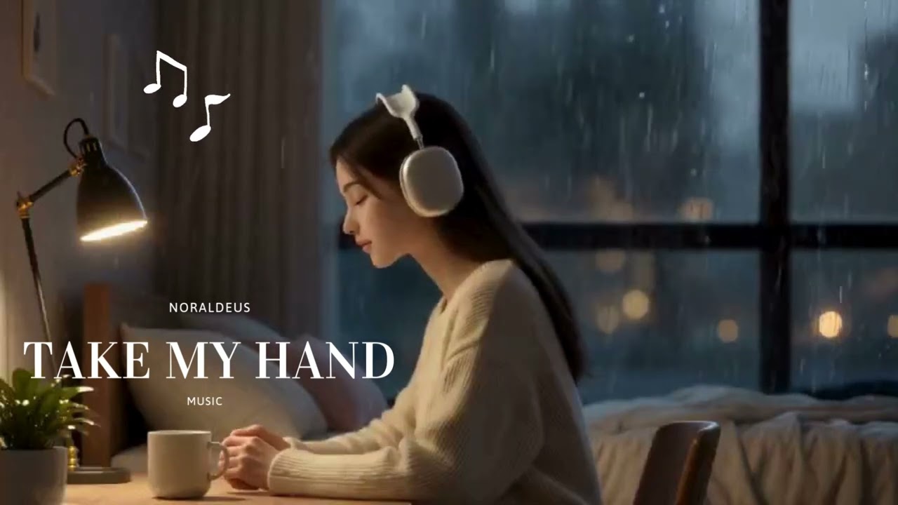 Take my hand—let’s risk it all for love and see where our hearts lead us. 💕✨