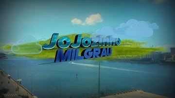 Intro Motion [Full Android] @RogerioBr @Emie @Android @Malvado