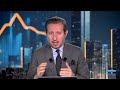 أميركا.. معدل التضخم يسجل في يونيو الماضي أكبر انخفاض له منذ 6 سنوات