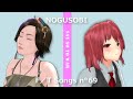 つボイノリオ先生音楽実技F/T風「一度でも妊娠」