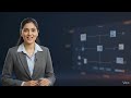 OlenOne AI No-Code Builder | Build Apps, Workflows & Automation Without Coding