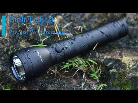 Product video