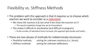 CE 312 Lecture 34:  Matrix Analysis I - Primer on Matrix Algebra (2020.11.11)