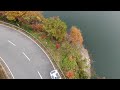전국일주 보령시 보령호 Mp3 Song