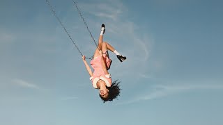 Olivia Rodrigo - Stupid Song (Instrumental Hq)