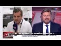 Interv pr eric chabriere