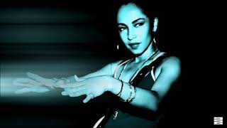 Download Lagu SADE - When Am I Going To Make A Living (G.S.B. remix) MP3
