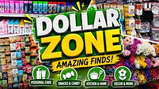 Dollar zone || All in one shop 🇺🇸