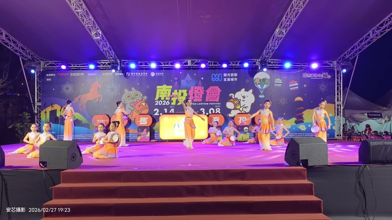 2026/02/27-冠葎舞蹈團-5