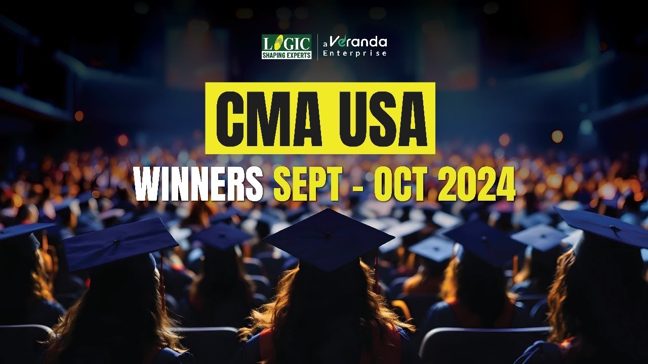 Another Hard Work Paid Off Another Hard Work Paid Off