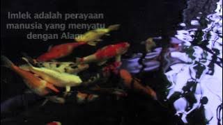 Video Ucapan Imlek Ourvoice