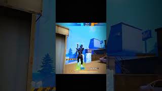 free fire best montage video🔥#montage