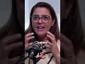 Eu estava doente e não sabia ! Talvez vc tenha Distimia e não sabia !  Renata Vieira