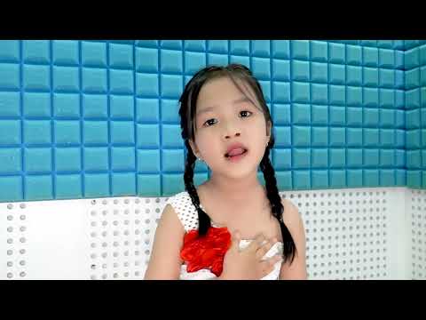 Bài hát: Em vào lớp mới