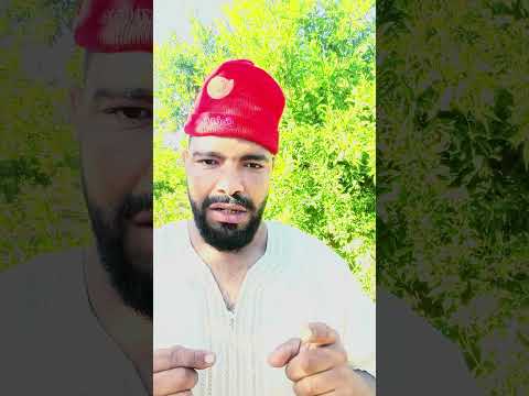 500درهم ديال الدعم و الزواج العوج و الوالد ضحية