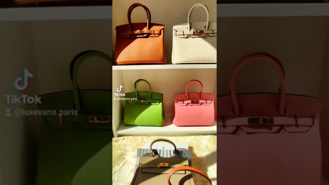 Designer Inspired Handbags: multiple colour real leather tote and rhinestone shining bags