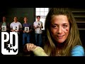 Girl Fakes Attack For Money | Law & Order: Special Victims Unit | PD TV