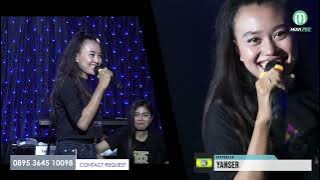 GUGUR - SESHIN - JEMBRONG BEKEN SAWER ONLINE 5 JUNI 2022