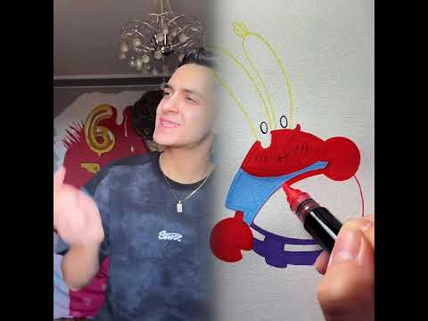 اكسبلور اكسبلور اهميه اهميه   النظافه النظافه  دويتو دويتو الظروف الظروف