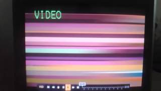 Oh No Des Aliens Générique Vf