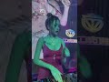 Người Đi gom hạnh phúc còn em thì nhặt nỗi buồn .. #remix #dj #teedolly #nhachaymoingay #vinahouse