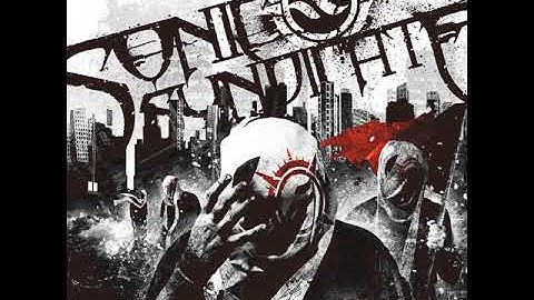 Thumbnail of So Addicted