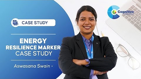 Building Resilient Communities: How Microgrids Power Energy Independence | Cognitive Market Research