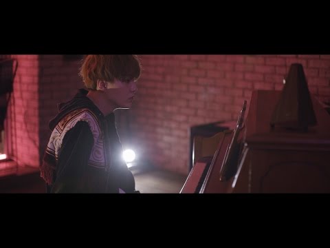 BTS (방탄소년단) WINGS Short Film #4 FIRST LOVE