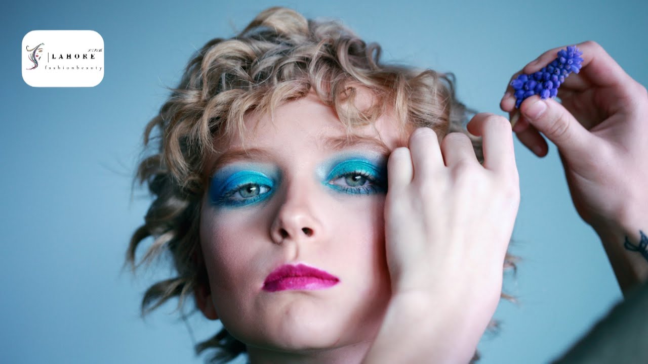 Demo For Hair || Growth Long & Strong Hair Naturally | Lahore Fashion Beauty