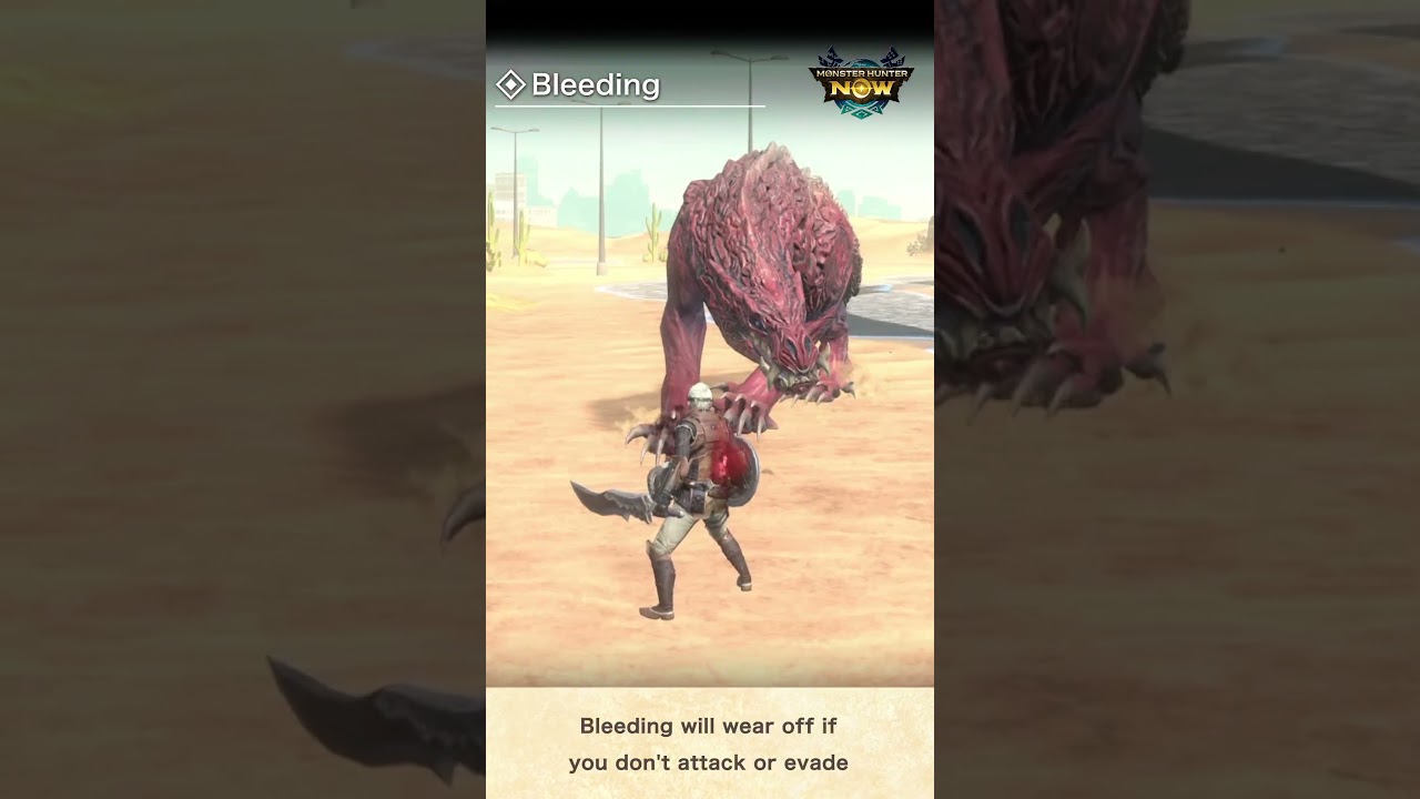 Dark Fantasy : Elemental Dragonlings - Dragon de Feu dans un Oeuf  Transparent Précommande - Merchoid France, image size:1280x720