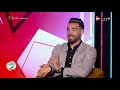 إسلام محارب تعرضنا لـ شتى أنواع الإرهاب من جماهير الترجي في تونس خلال نهائي افريقيا 2018 