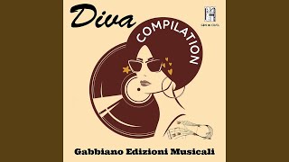 FILADELFIA (Bachata)