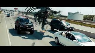 Imran Khan Song Satisfay