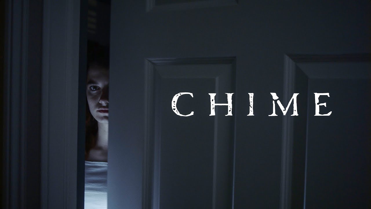Chime (Rva48hr Horror Short Film) Shot on Ursa G2 YouTube