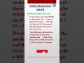 Math Puzzle 3 (I) | #ytviral | #education |#businessmathematics