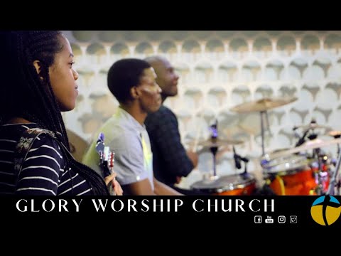 Download Yemiko We Cry Abba Father MP3 Low Quality Download Yemiko We Cry Abba Father MP3 Low Quality