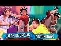 YouTubers VS los peores castigos de Mamá…