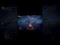 Astel, Naturalborn of the Void NOOB RUN #eldenring #gaming