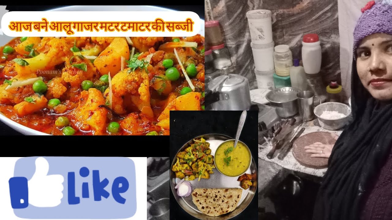 पुरानी साल का लास्ट ब्लॉग 🙏🙏🙏🙏🌹🌹🌹♥️♥️