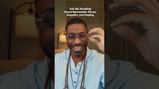 Free Therapy | Roman Zanoni Ep. 21